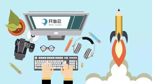 工業互聯網數據服務 深入業務場景，以產品為客戶創造核心價值